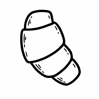 [object Object] undefined