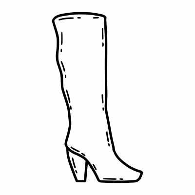 [object Object] undefined