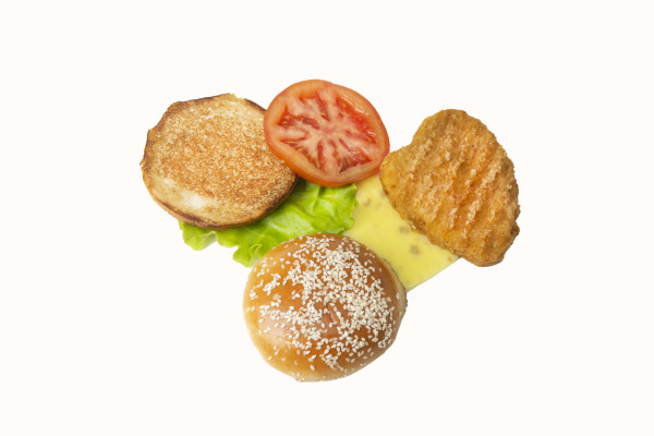 [object Object] undefined