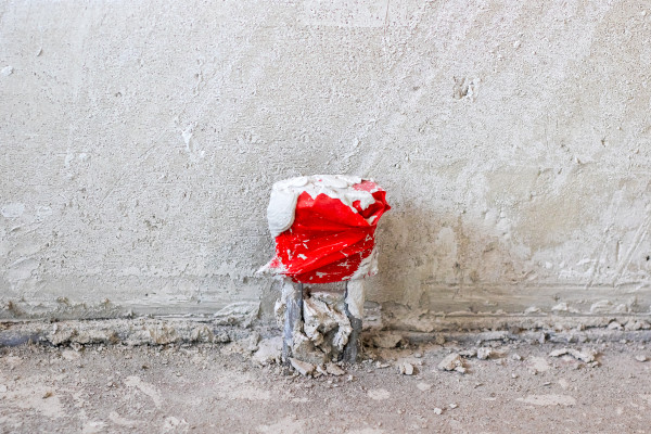 [object Object] undefined