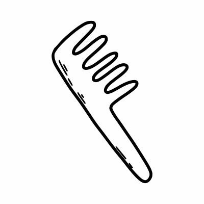 [object Object] undefined