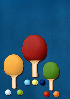 [object Object] undefined