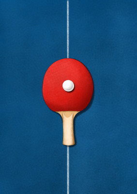 [object Object] undefined