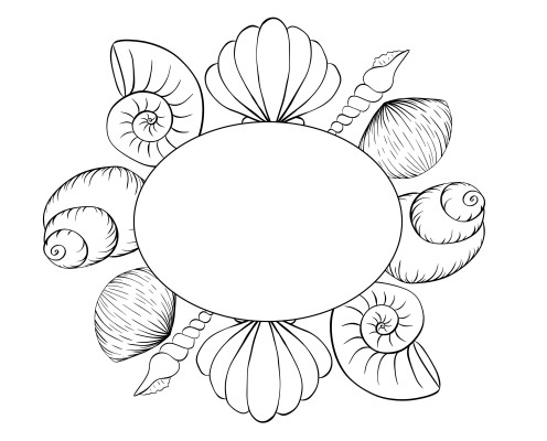 [object Object] undefined