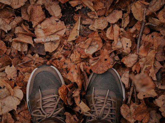[object Object] undefined