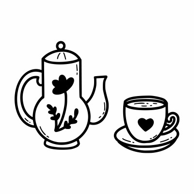 [object Object] undefined