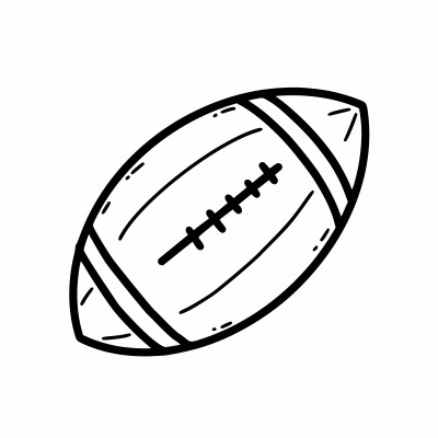 [object Object] undefined