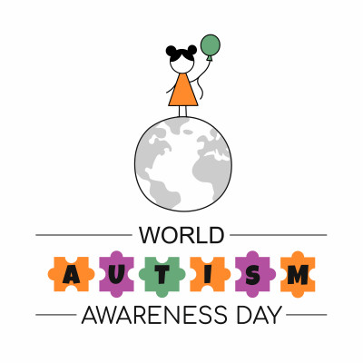 [object Object] undefined