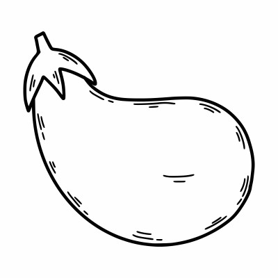 [object Object] undefined