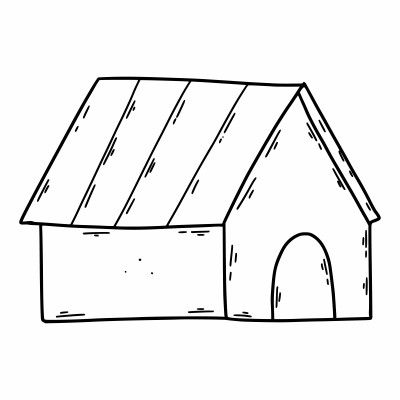 [object Object] undefined