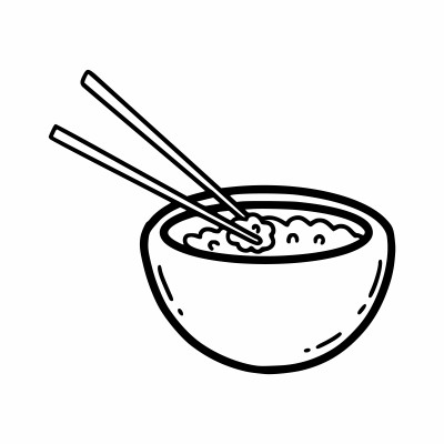 [object Object] undefined