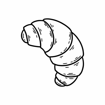 [object Object] undefined