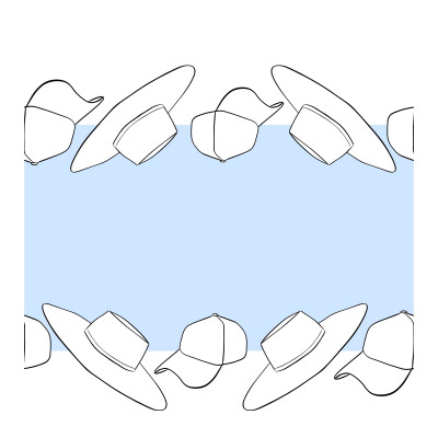 [object Object] undefined