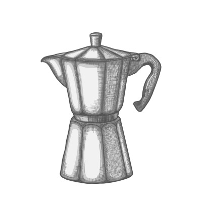 [object Object] undefined