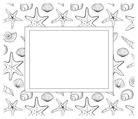 [object Object] undefined