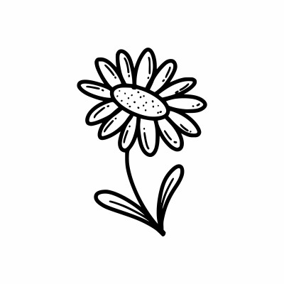 [object Object] undefined