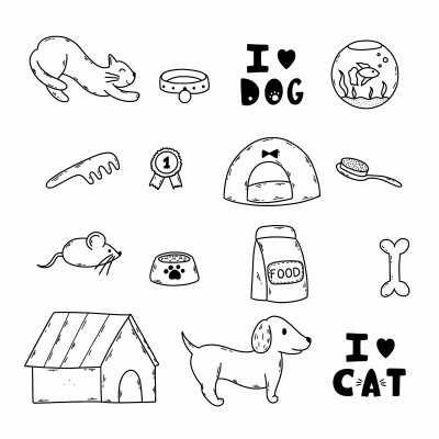 [object Object] undefined