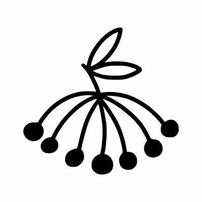 [object Object] undefined
