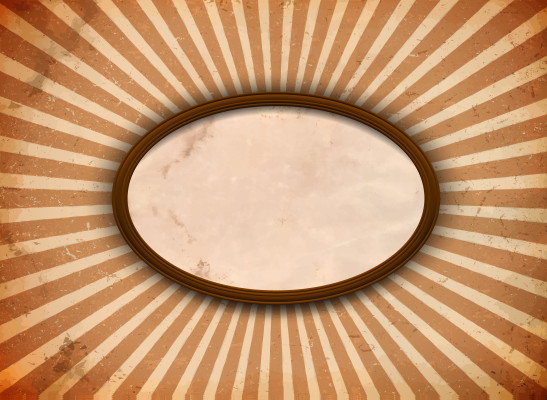 [object Object] undefined