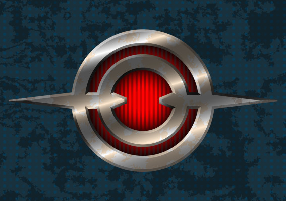 [object Object] undefined