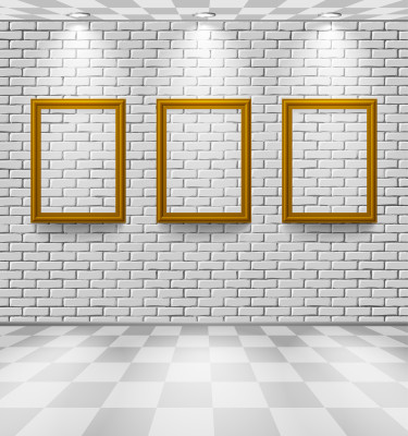 [object Object] undefined
