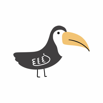 [object Object] undefined