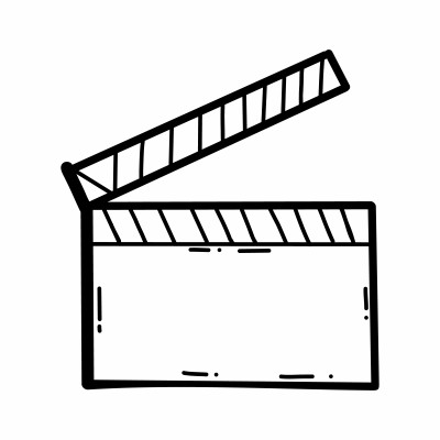 [object Object] undefined