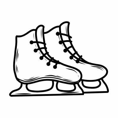 [object Object] undefined