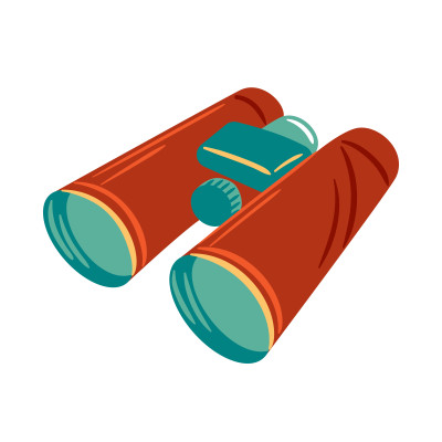 [object Object] undefined
