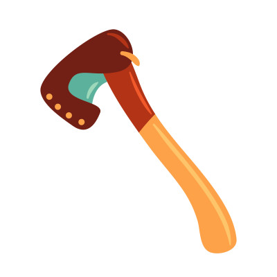 [object Object] undefined
