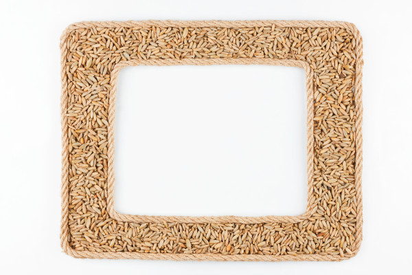 [object Object] undefined