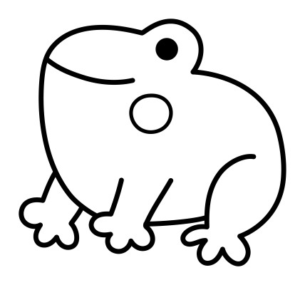 [object Object] undefined