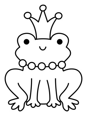 [object Object] undefined