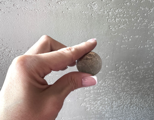 [object Object] undefined