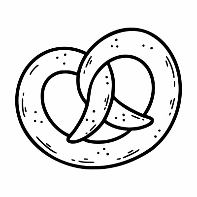 [object Object] undefined