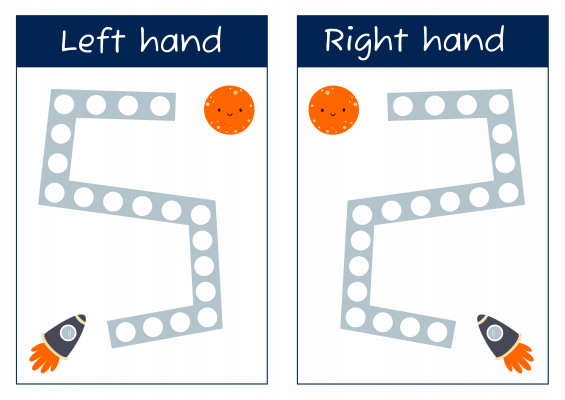 [object Object] undefined