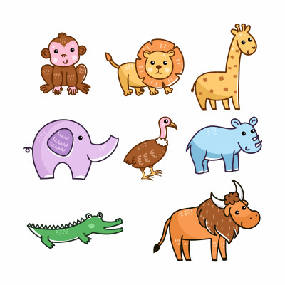 [object Object] undefined
