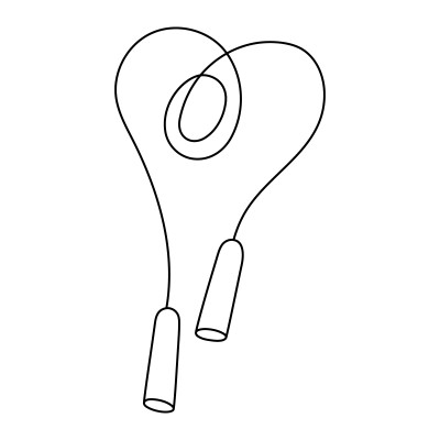 [object Object] undefined