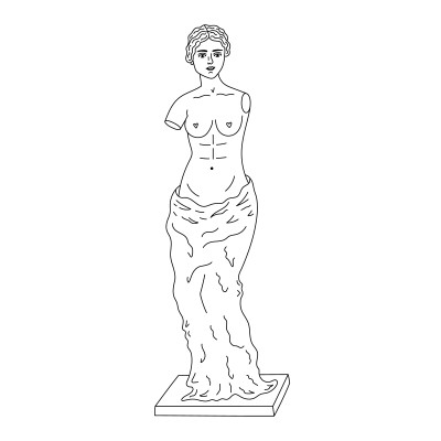 [object Object] undefined
