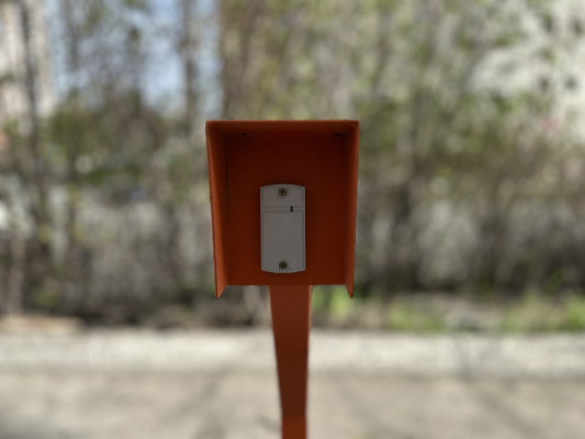 [object Object] undefined