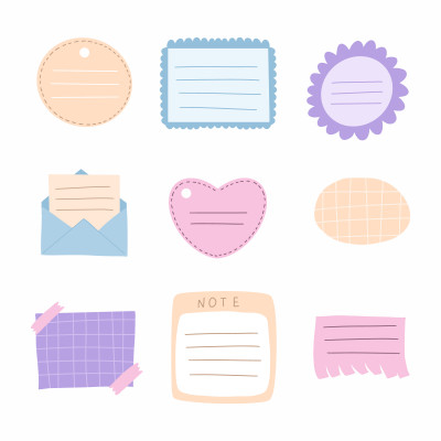 [object Object] undefined