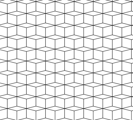 [object Object] undefined