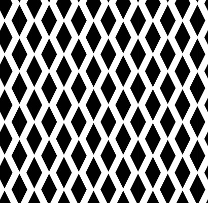 [object Object] undefined