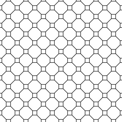 [object Object] undefined