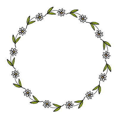 [object Object] undefined