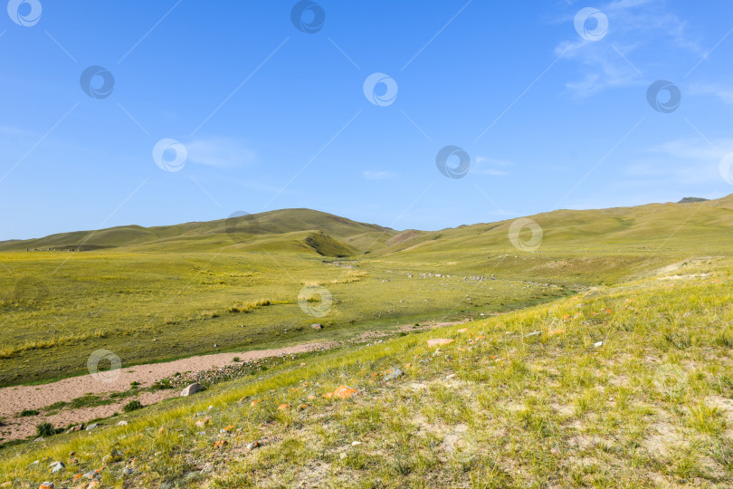 Скачать Менгиры фотосток Ozero