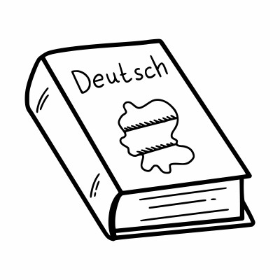[object Object] undefined