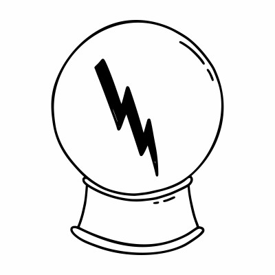 [object Object] undefined