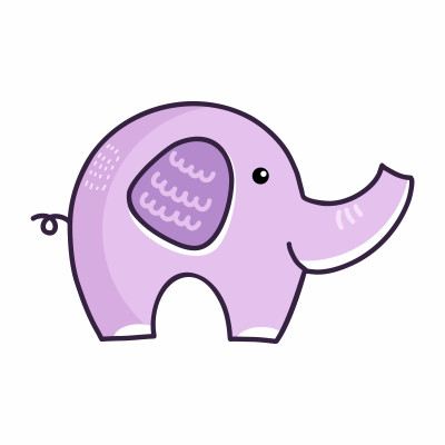[object Object] undefined