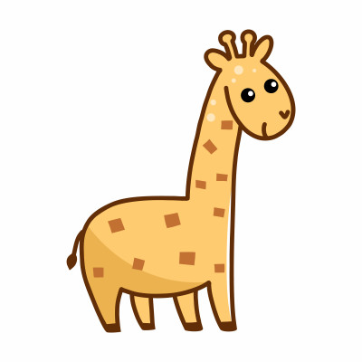 [object Object] undefined